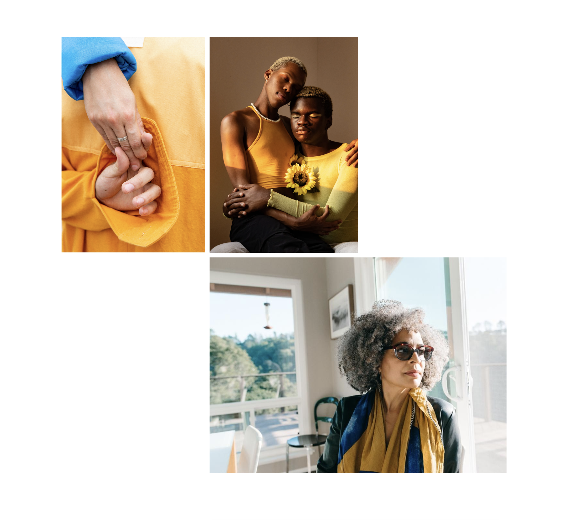 Screenshot 2025-04-17 at 9.51.29 AM